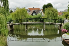 20190715_155217-Monnickendam_1-scaled