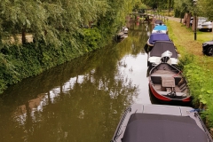 20190715_155511-Monnickendam_2-scaled