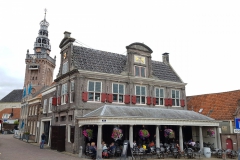20190715_163106-Monnickendam_3-scaled