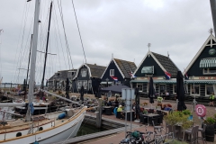 20190716_122246-Marken_1-scaled