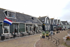 20190716_124135-Marken_2-scaled