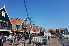20190717_121224-Volendam_1-scaled