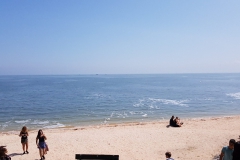 20190717_125737-Volendam_2-scaled