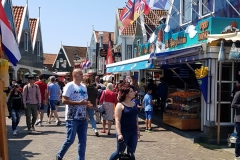 20190717_125758-Volendam_3-scaled