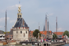 20190718_114116-Hoorn_1-scaled