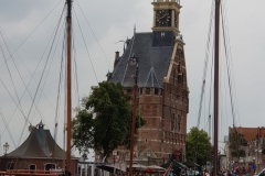 20190718_134149-Hoorn_3-scaled