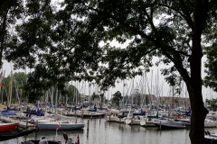 20190718_150246-Hoorn_8-scaled