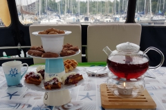 20190718_152411-Hoorn_9-scaled