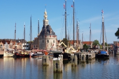 20190719_085144-Hoorn_10-scaled