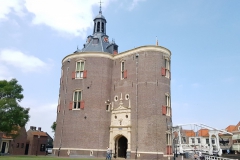 20190719_142314-Enkhuizen_1-scaled