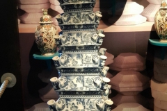 20190721_124432-Zuiderseemuseum_10-scaled