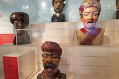 20190721_151701-Zuiderseemuseum_1-scaled