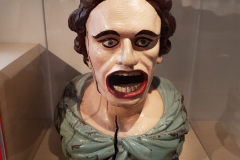 20190721_151734-Zuiderseemuseum_2-scaled