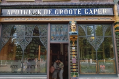 20190721_151816-Zuiderseemuseum_8-scaled