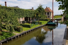 20190721_151928-Enkhuizen_3-scaled
