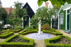 20190721_155034-Zuiderseemuseum_9-scaled