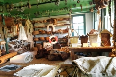 20190721_155127-Zuiderseemuseum_5-scaled
