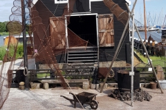 20190721_162533-Zuiderseemuseum_6-scaled