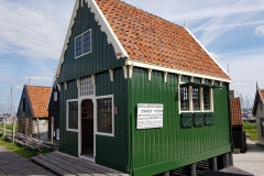 20190721_162719-Zuiderseemuseum_7-scaled