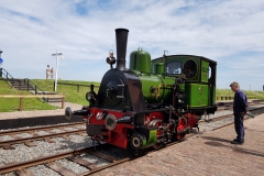 20190722_133558-Museumsbahn-Medemblick_1-scaled