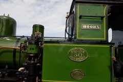 20190722_133808-Museumsbahn-Medemblick_2-scaled