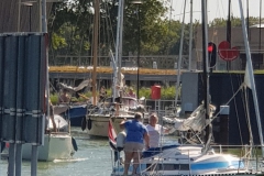 20190723_111811-Schleuse-Johann-Friso-scaled