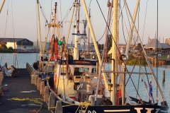 20190723_211714-Stavoren_3-scaled