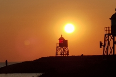 20190723_212035-Stavoren_4-scaled