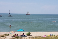 20190724_132924-Stavoren_8-scaled