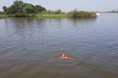 20190725_112548-Nieuwe-Kruispol_2-scaled