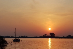 20190725_211917-Nieuwe-Kruispol_6-scaled