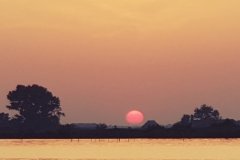 20190725_213750-Nieuwe-Kruispol_8-scaled