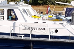 20190727_093415-Langeh.-Brood-Boot