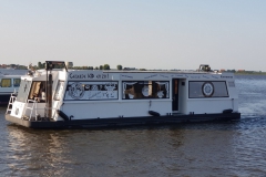 20190727_191545-Langeh.-Pommesboot_1-scaled