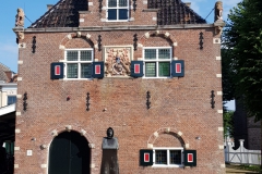 20190729_175321-Workum_1-scaled