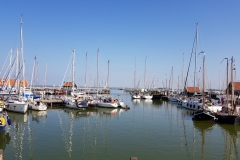 20190730_103209-Hindeloopen_1-scaled
