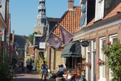 20190730_104248-Hindeloopen_2-scaled