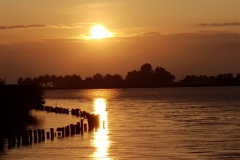 20190731_210734-Kaap-Polder_1-scaled