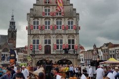 IMG-20190829-WA0009-Gouda_11