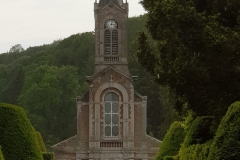 Abbaye