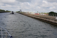 Canal du Grande