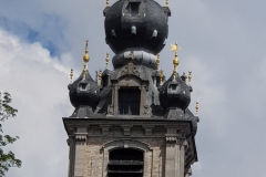 Mons