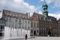 Mons