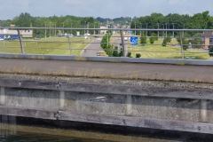 Aquaduct