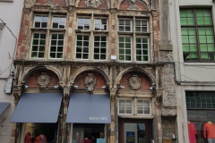 Oudenaarde