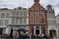Oudenaarde