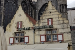 Oudenaarde