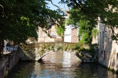 Brügge