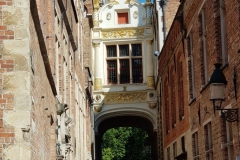Brügge
