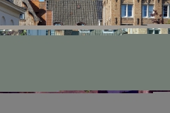 20190614_102203-Brügge_3-scaled